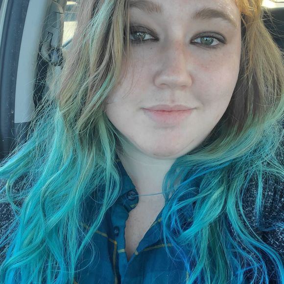 helenxrawr